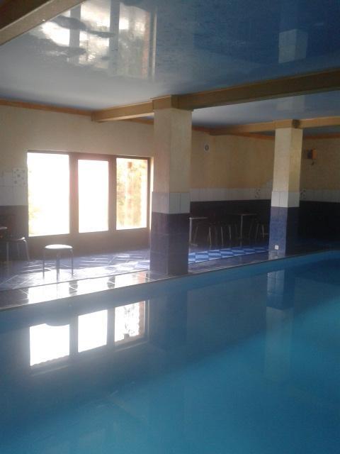 Boykivskiy Dvir Hotel Jaszenicja-Zamkova Kültér fotó