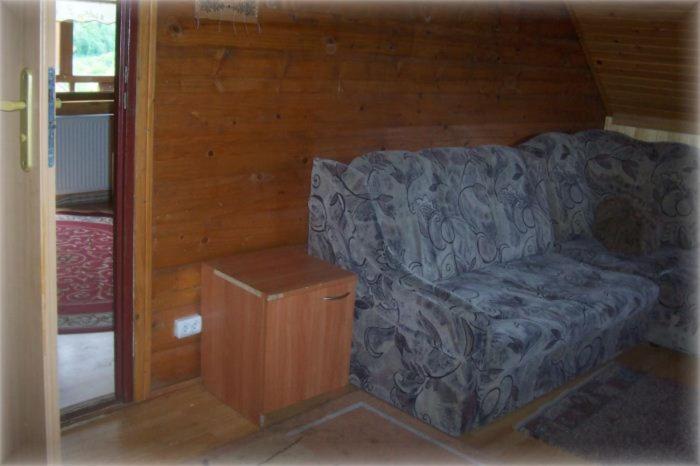 Boykivskiy Dvir Hotel Jaszenicja-Zamkova Kültér fotó